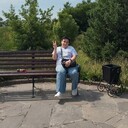  ,   , 64 ,     , c 