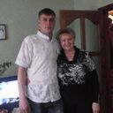  ,   , 35 ,   ,   , c , 