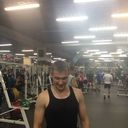 ���������� ������, ���� ������� Xxx, 41 ���, ������������ ��� ������