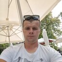  -,   , 35 ,   ,   