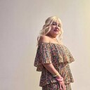  ,   Lana, 59 ,   