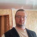  ,   , 34 ,   c 
