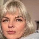 ���������� Diest, ���� ������� Liudmyla, 46 ���, ������������ ��� c�������� ���������, ���������