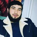 ���������� ���, ���� ������� ������, 32 ����, ������������ ��� ������, ����� � ���������