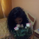 ���������� �������, ���� ������� ������, 36 ���, ������������ ��� ������