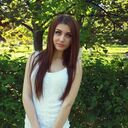 ,   , 27 ,   ,   , c , 