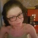 ���������� �����-���������, ���� ������� �������, 46 ���, ������������ ��� ���������