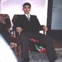  -,   , 44 ,   