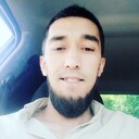 ���������� �������, ���� ������� Axror, 34 ����, ������������ ��� ������, ����� � ���������