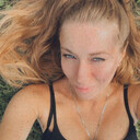 ���������� ������, ���� ������� ���, 35 ���, ������������ ��� ������