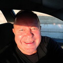 ���������� ������, ���� ������� ������, 61 ���, ������������ ��� ������, ����� � ���������, c�������� ���������