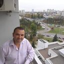 ���������� ����, ���� ������� �������, 52 ����, ������������ ��� ������, ����� � ���������