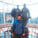  ,   , 43 ,   c 
