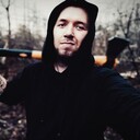 ���������� �����������, ���� ������� �����, 27 ���, ������������ ��� ������, ����� � ���������