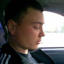 ���������� �������, ���� ������� �����, 41 ���, ������������ ��� ������, ����� � ���������, c�������� ���������, ���������