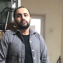  ,   , 28 ,     
