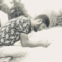 ���������� �����, ���� ������� ������, 26 ���, ������������ ��� c�������� ���������