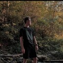  -,   , 23 ,   ,   