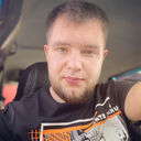 ���������� ��������, ���� ������� �������, 27 ���, ������������ ��� ����� � ���������, c�������� ���������