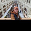 ���������� ������, ���� ������� ������, 50 ���, ������������ ��� ����� � ���������, c�������� ���������, ���������