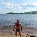 ���������� ������, ���� ������� ����, 51 ���, ������������ ��� ������, ����� � ���������