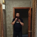  ,   , 53 ,   c 