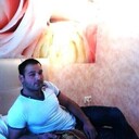 ���������� ������, ���� ������� ��xa, 34 ����, ������������ ��� ������, ����� � ���������