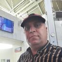  ,   , 52 ,   ,   , c 