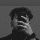 ���������� �������, ���� ������� ���, 26 ���, ������������ ��� ������, ����� � ���������