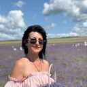 ���������� �����������, ���� ������� �����, 45 ���, ������������ ��� ������, ����� � ���������, ���������