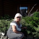 ���������� ��������, ���� ������� ������, 65 ���, ������������ ��� ������, ����� � ���������, c�������� ���������