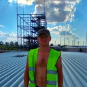  ,   , 32 ,  