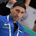 ���������� �������, ���� ������� Sergei, 57 ���, ������������ ��� ������, ����� � ���������