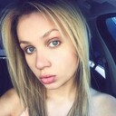 Знакомства Кирсанов, фото девушки Мария, 25 лет, познакомится для флирта, любви и романтики