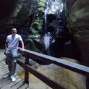  ,   Vlad, 31 ,   ,   , c , 