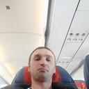 ���������� ������, ���� ������� ������, 42 ����, ������������ ��� ������, ����� � ���������, c�������� ���������