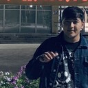 ���������� ������, ���� ����� Phone, 23 ����, ������������ ��� ������, ����� � ���������