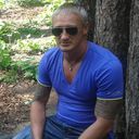  ,   Alexei, 44 ,   