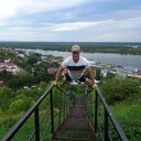 ���������� ������, ���� ������� �������, 45 ���, ������������ ��� ������, ����� � ���������