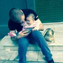  ,   , 39 ,   ,   , c 