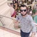 ���������� ���������, ���� ������� �����, 35 ���, ������������ ��� ������, ����� � ���������, c�������� ���������