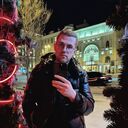 ���������� ���������, ���� ������� ������, 37 ���, ������������ ��� ������, ����� � ���������, c�������� ���������, ���������