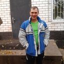 ���������� ���������, ���� ������� ������, 55 ���, ������������ ��� ����� � ���������, c�������� ���������