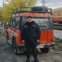  ,   Alexander, 35 ,   ,   