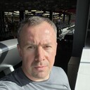 ���������� ���������, ���� ������� ����, 39 ���, ������������ ��� ������, ����� � ���������