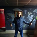 ���������� �����������, ���� ������� ����������, 43 ����, ������������ ��� ������, ����� � ���������, c�������� ���������, ���������