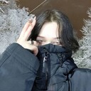 ���������� ������, ���� ������� ��������, 21 ���, ������������ ��� ������, ����� � ���������, ���������