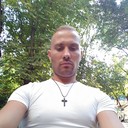  ,   Alex, 37 ,   ,   , c 