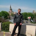  ,   Sahsa, 45 ,   