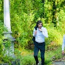  ,   Sandro, 33 ,   ,   